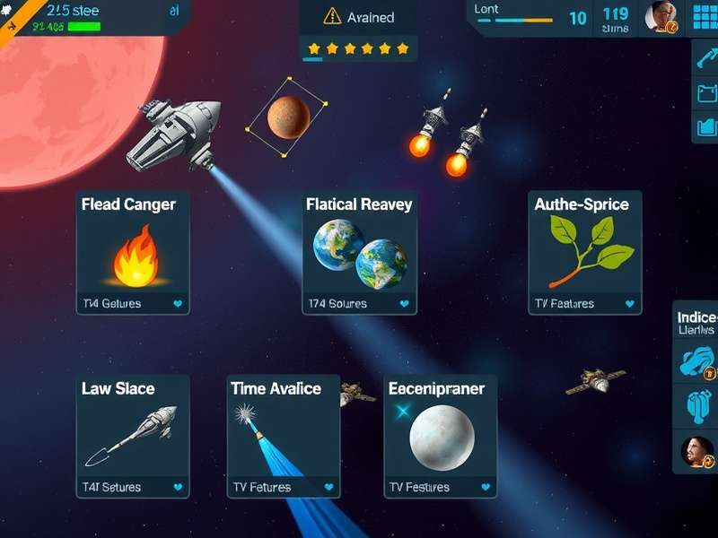 Indian players discussing Anise Universe Pioneers strategies